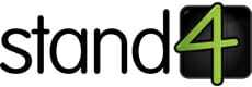 stand4 logo